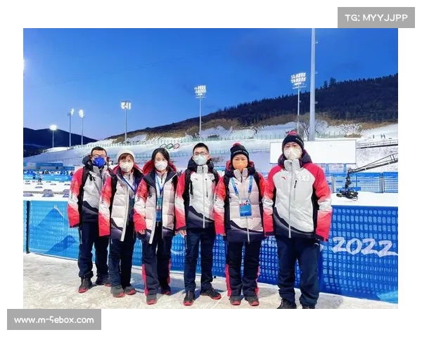 浙江省青少年锦标赛兴奋剂检测样本抽查量翻倍加强赛事公平性保障