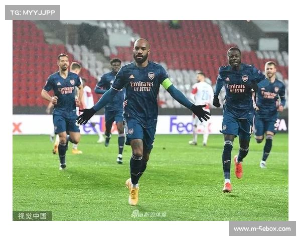 阿森纳欧冠第4轮客场胜布拉格斯拉维亚 展现强势表现 阿森纳欧冠第4轮客场胜布拉格斯拉维亚 展现强势表现