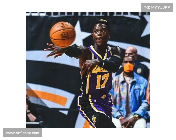 魔术队贝恩三分球命中率低迷,能否找回手感引关注 魔术队贝恩三分球命中率低迷,能否找回手感引关注