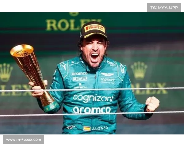 阿隆索冲刺排位赛SQ2昙花一现,老将速度引发围场关注 阿隆索冲刺排位赛SQ2昙花一现,老将速度引发围场关注