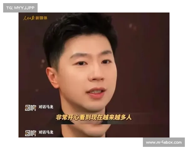 马龙全运男团夺金圆梦，37岁老将填补职业生涯最后空白