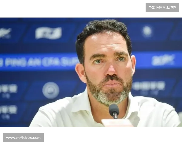 长春亚泰换帅难挽颓势，副班长降级在即