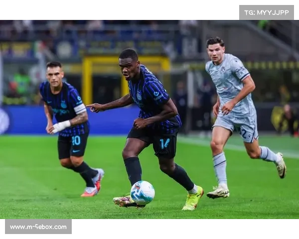 那不勒斯波利塔诺肌肉损伤，将缺席一个月关键赛事