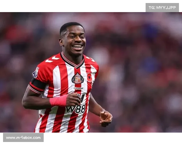 非洲杯成五大联赛变数，法甲超50人参赛却借冬歇缓冲