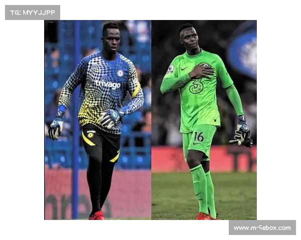 转会费飙升至2500万欧,法甲中小俱乐部生存逻辑折射财政挤压 转会费飙升至2500万欧,法甲中小俱乐部生存逻辑折射财政挤压