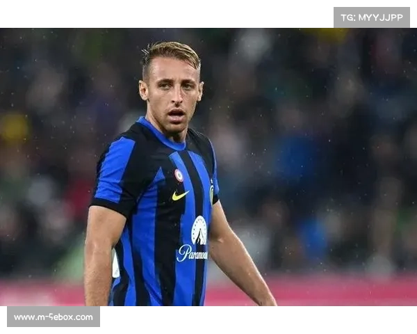 齐沃回应弗拉泰西出场减少,部分原因不便公开 齐沃回应弗拉泰西出场减少,部分原因不便公开