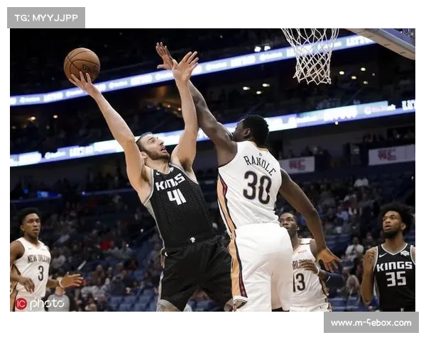 鹈鹕终结九连败，奇才战略性调整阵容初显成效