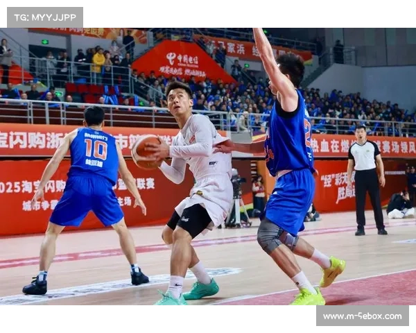 金华联赛冠军将代表杭州出战浙江省联赛