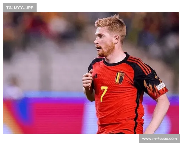 琼斯多次错失单刀,圣保利前锋把握机会能力受关注 琼斯多次错失单刀,圣保利前锋把握机会能力受关注