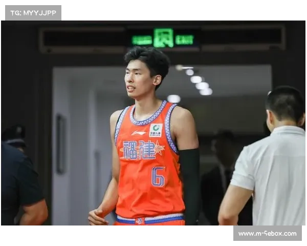 福建92-85掀翻广州,邹阳23分杨曦皓关键三分 福建92-85掀翻广州,邹阳23分杨曦皓关键三分