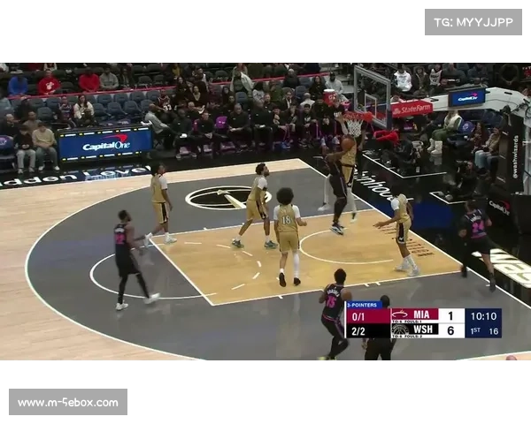 鹈鹕111-123输给热火,阿德巴约22分 鹈鹕111-123输给热火,阿德巴约22分