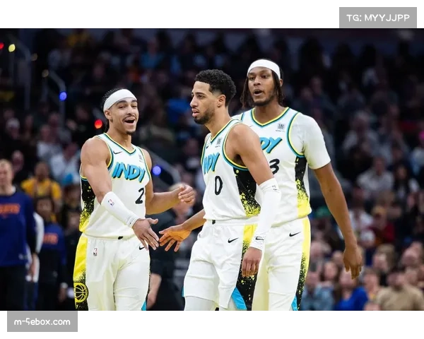 战术演进观察：2026年四月NBA球队弱侧穿插与分球外线效率创新高